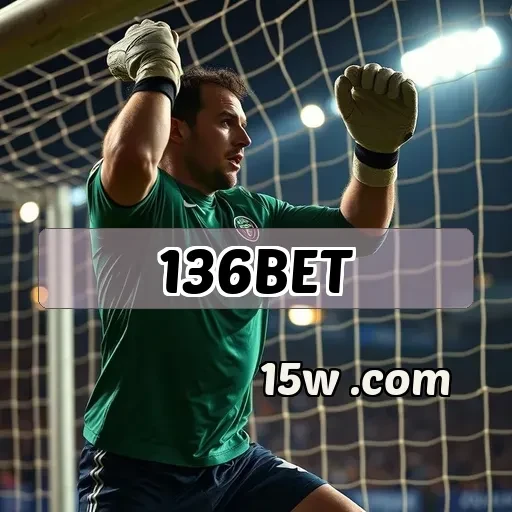 136bet plataforma: Descubra os Eventos e Ganhe Prêmios Surpreendentes!