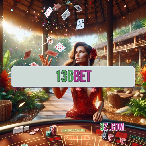 136bet plataforma Ajuda