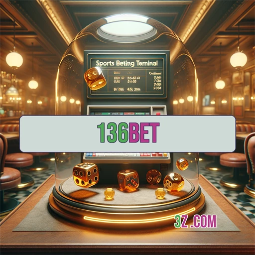 136bet plataforma Cassino Ao Vivo