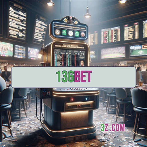 Aproveite as Promoções na 136bet Plataforma