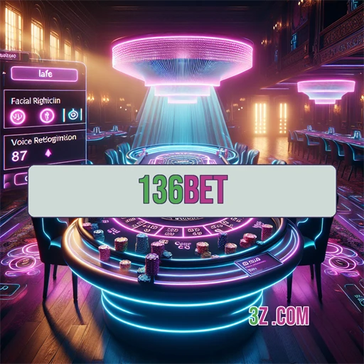 Descubra as Recompensas Incríveis na 136bet