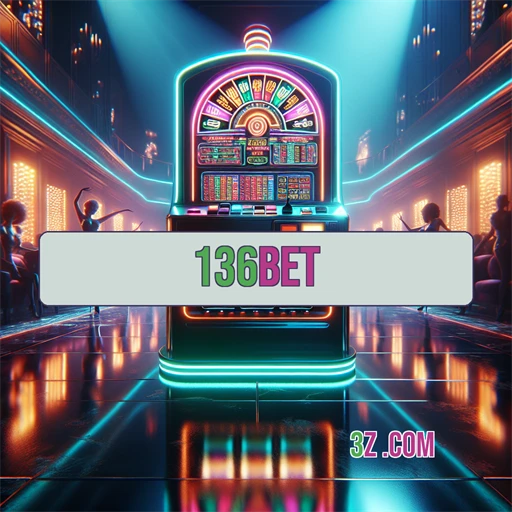 Apostas Esportivas na Plataforma 136bet: Emocione-se com Cada Jogo