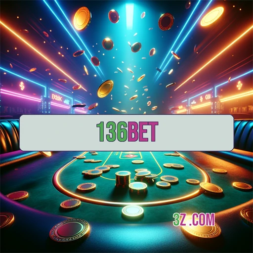 136bet plataforma Estratégia