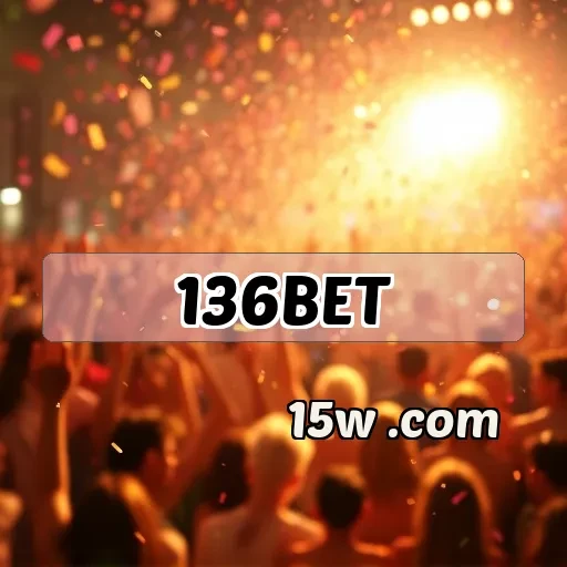 136bet plataforma: Descubra o Melhor Atendimento para Jogadores Brasileiros