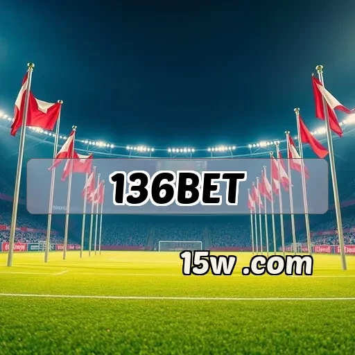 136bet plataforma: Descubra o Melhor dos Jogos de Mesa no Brasil