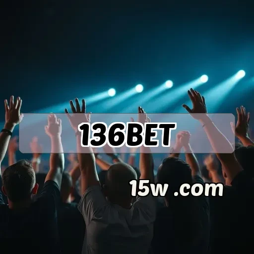 136bet plataforma: Explorando Novidades Empolgantes e Recursos Únicos