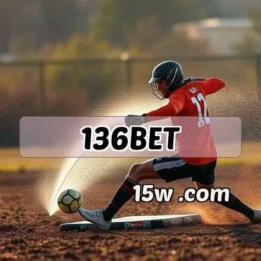 136bet plataforma: O Futuro dos Jogos Virtuais no Brasil