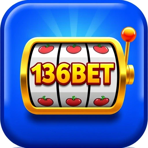 136bet plataforma