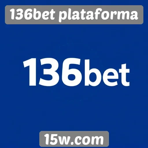 Análise de recursos da plataforma 136bet